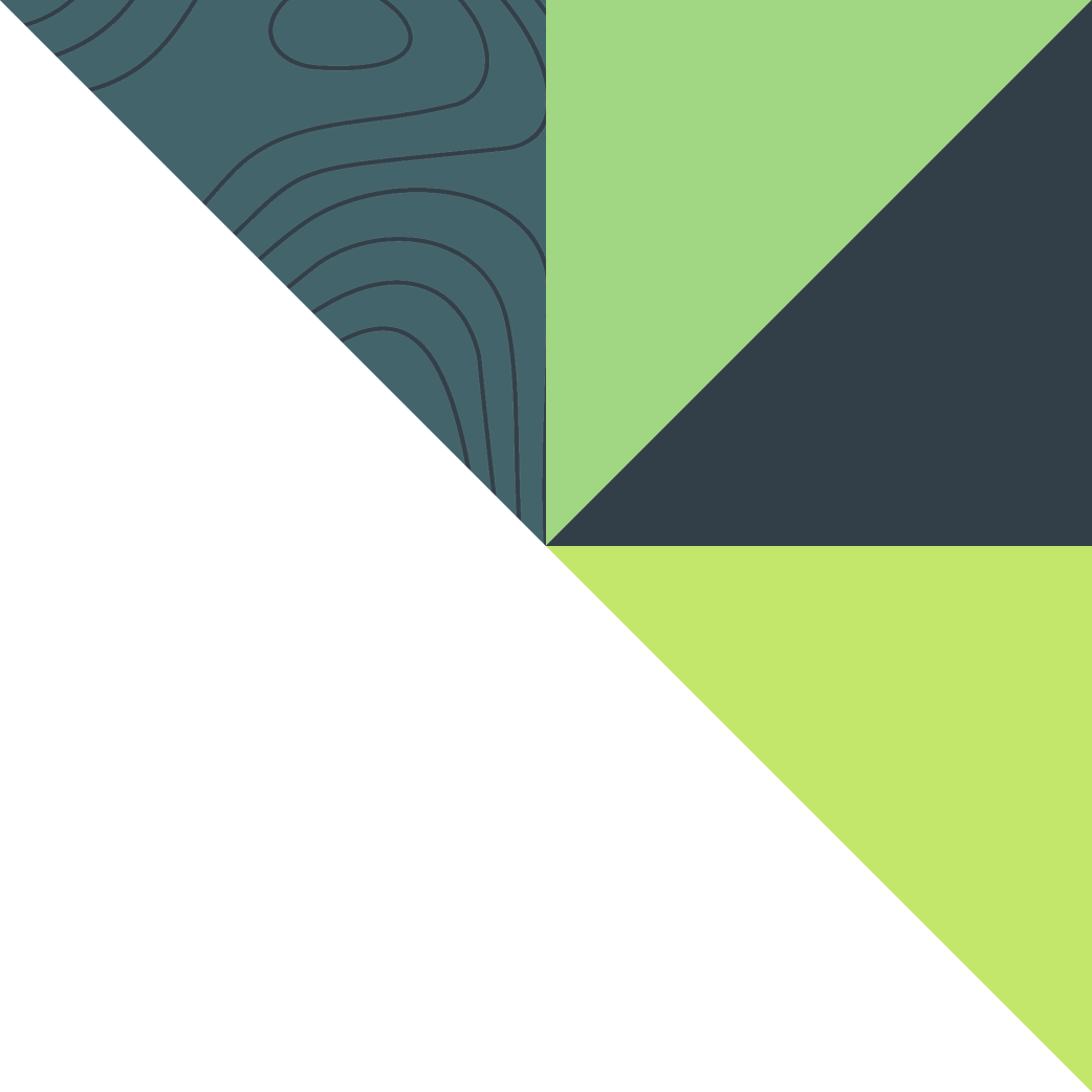 Inline Group - triangle icon