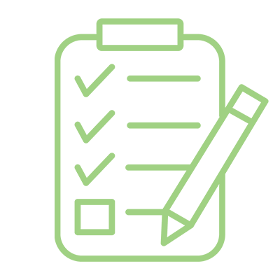Geotechnical Engineering
