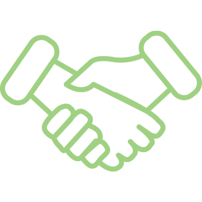 Our Partnerships - Indigenous