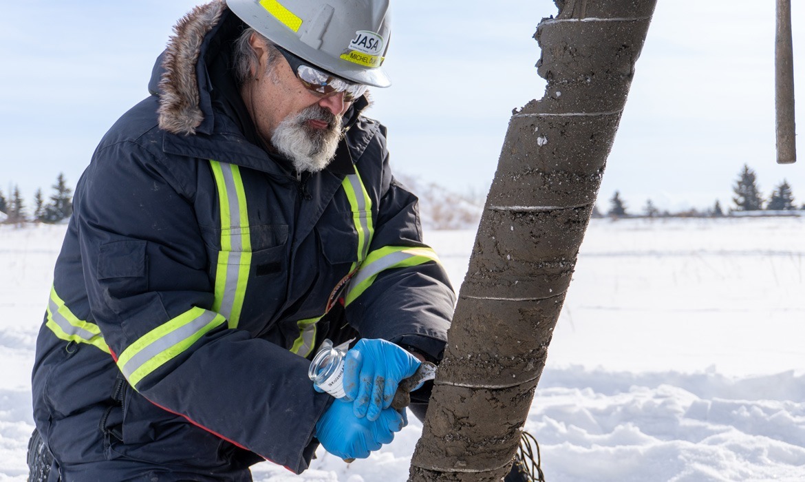 Environmental Services