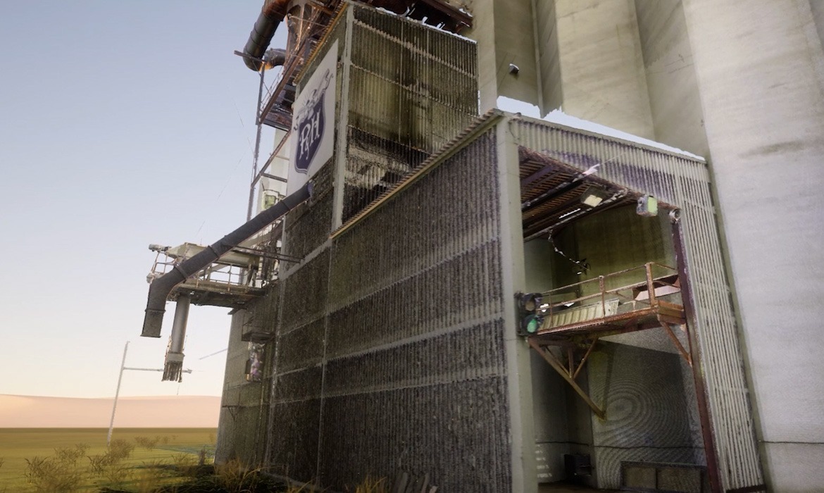 Our professional partnerships