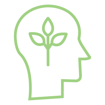 People centered growth