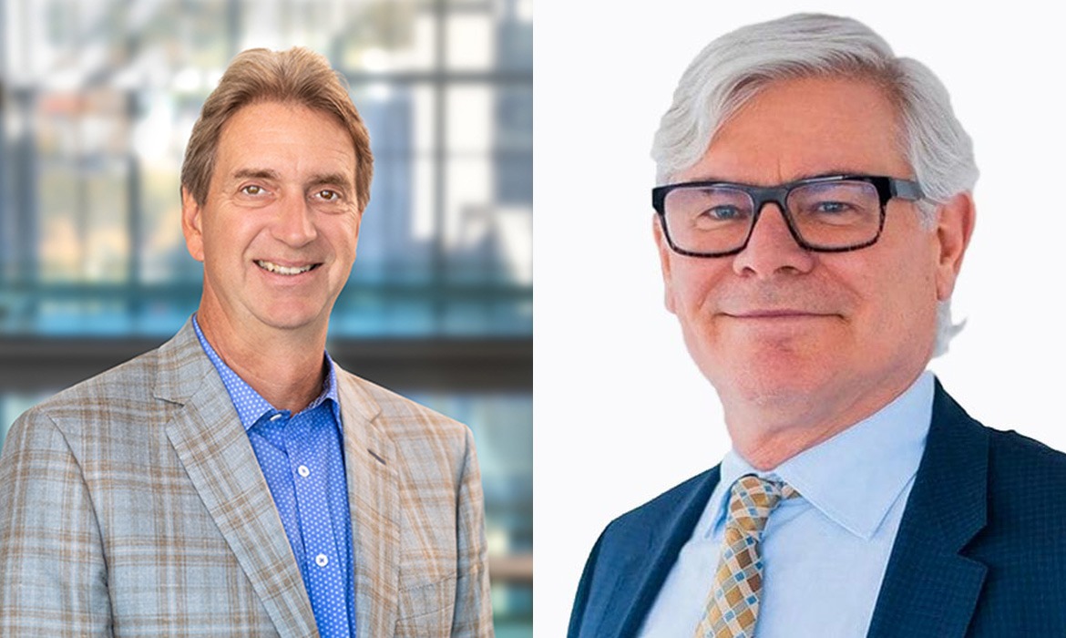 Advisory board is formed