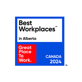 Best workplaces in Alberta