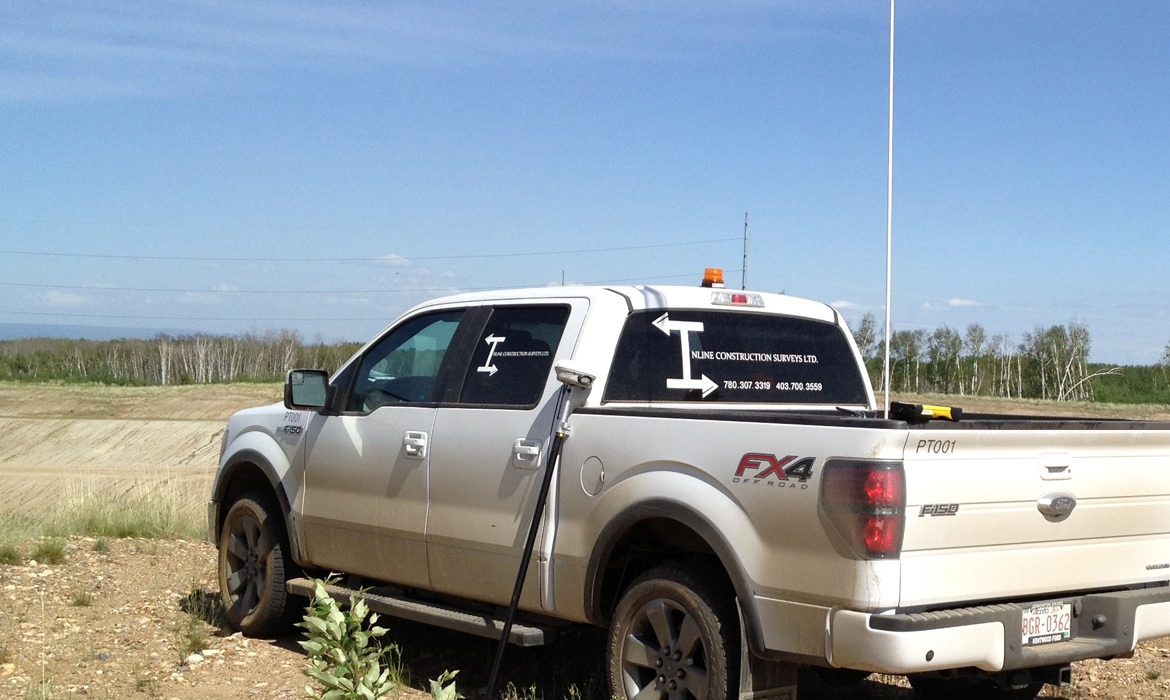 Business incorporation