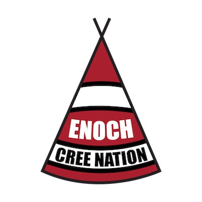 Enoch Cree Nation