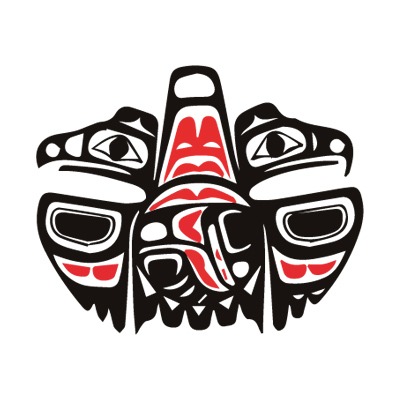 Gitga'at First Nation