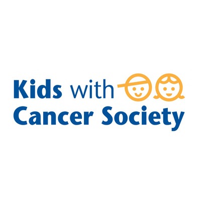 Kids with Cancer Society