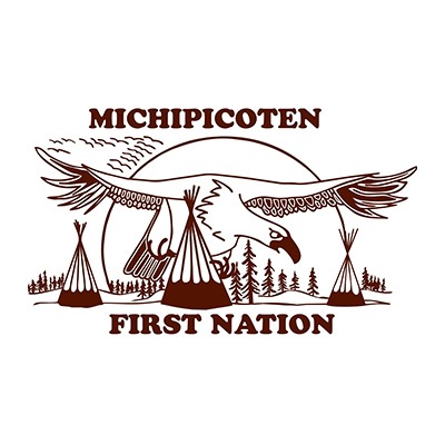 Michipicoten First Nation