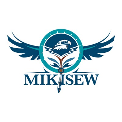 Mikisew Cree First Nation