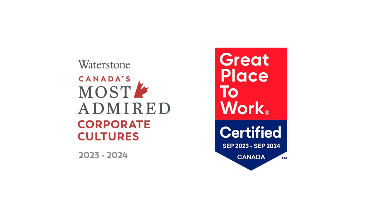 national recognition