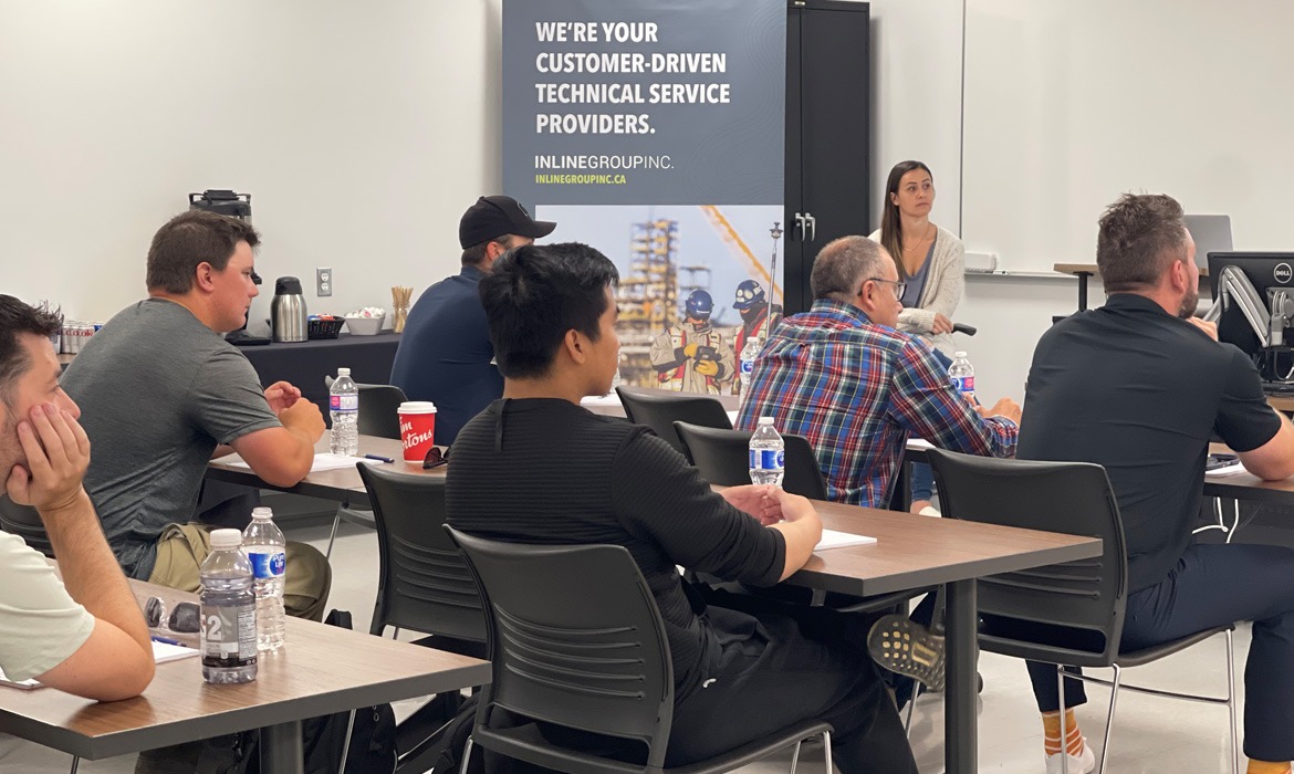 Our Professional Partners