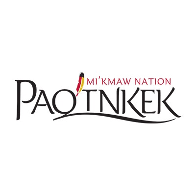 Paqtnkek Mi'kmaw Nation