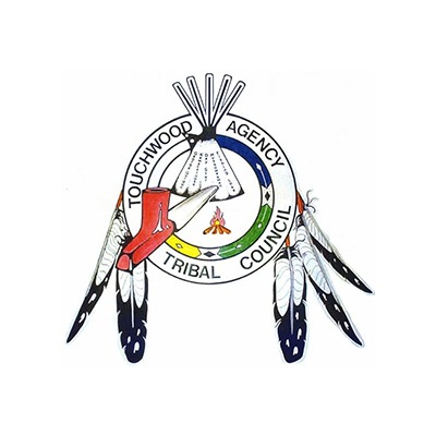 Touchwood Agency Tribal Council
