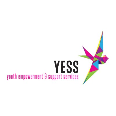 Youth Employment and Support Services