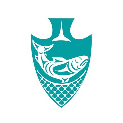 Musqueam Indian Band