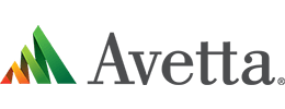 Avetta logo