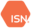 ISN logo
